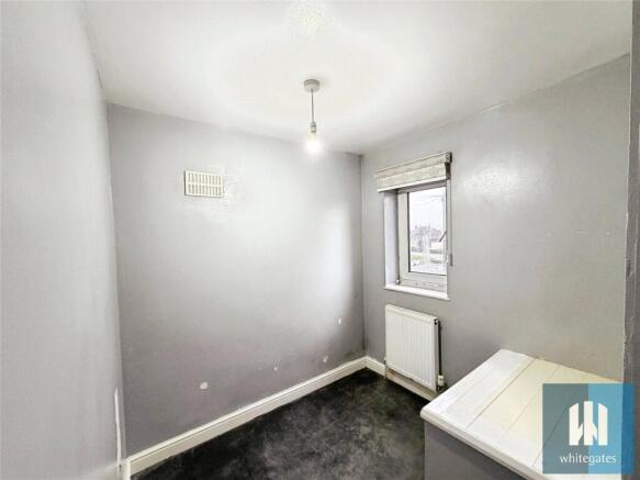 3 bed Semi-Detached to rent Image 11