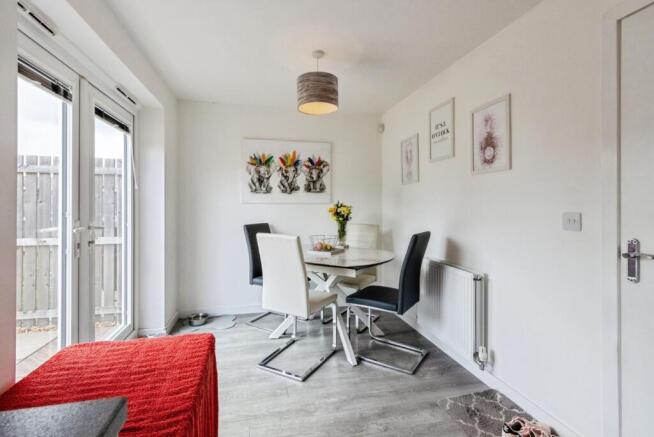 3 bed Detached for sale Image 6
