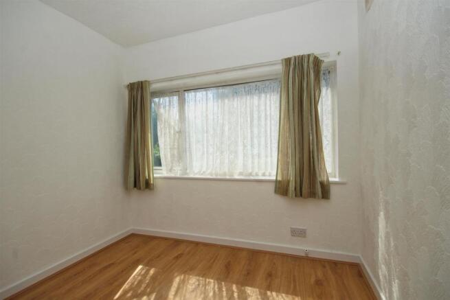 Ground floor Bedroom.jpg