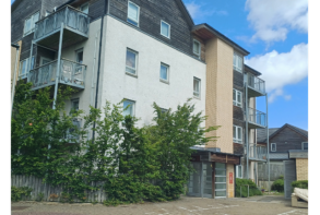 Flat 2, 25, Spruce Way, Firrhill, Edinburgh EH13 9FB