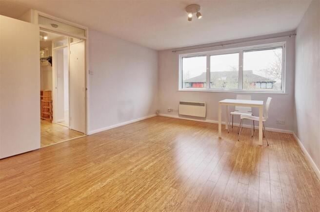 Living room.jpg