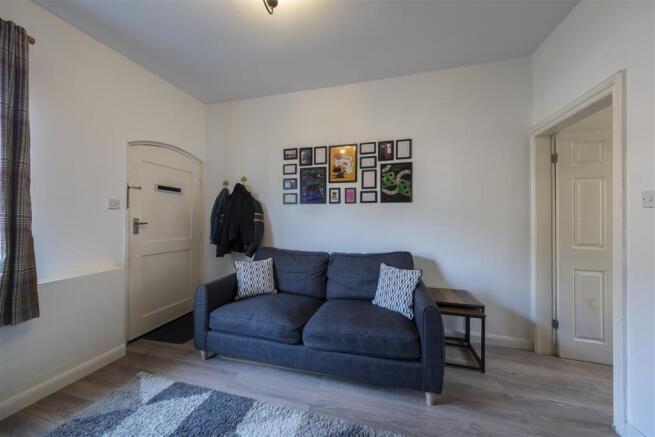 46 Solvay Road-011.JPG