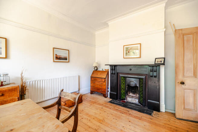 5 bed End of Terrace for sale Image 7