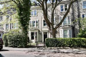 7b, Granville Road, Jesmond, Newcastle Upon Tyne NE2 1TP