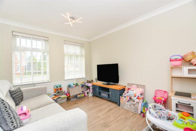 Play Room