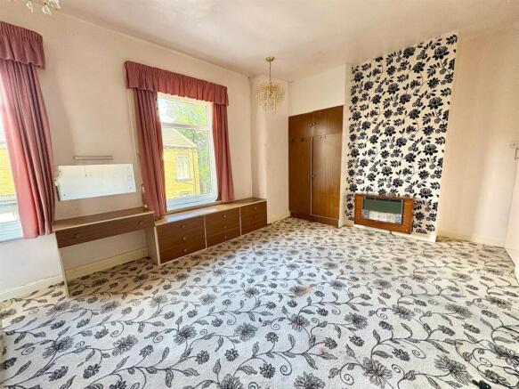 2 bed End of Terrace for sale Image 7