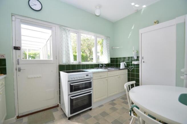 17 Spencer Road 15.JPG