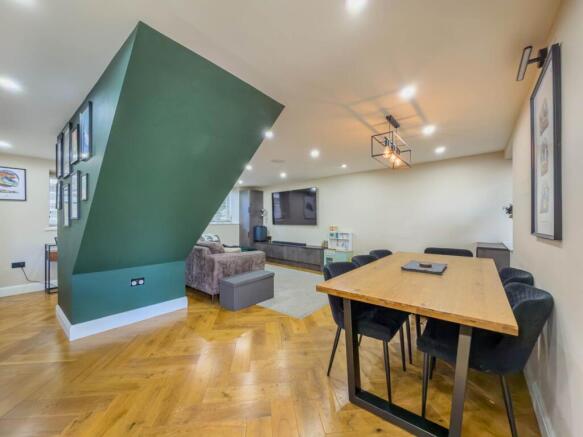 3 bed Detached for sale Image 7