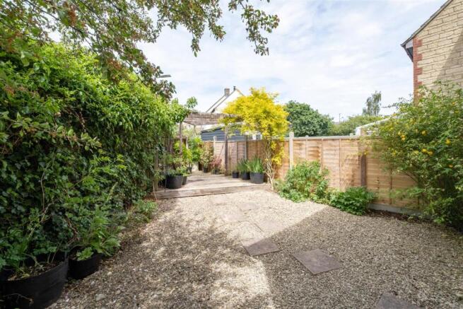 Garden.jpg