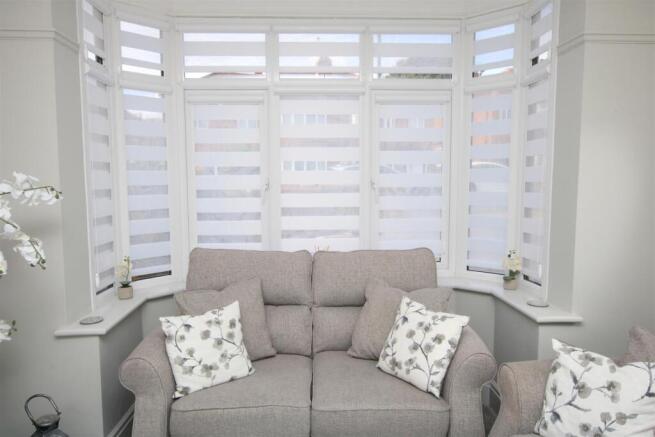 3 bed Semi-Detached for sale Image 9
