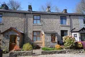 33, Springwood Street, Bury BL0 9DT