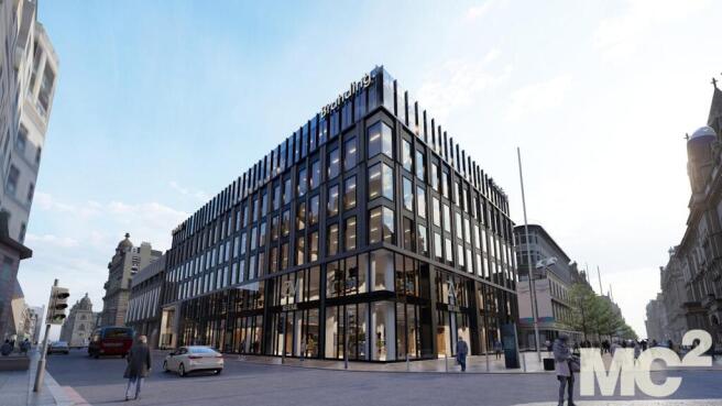 Branding 2_1 - Photo.jpg