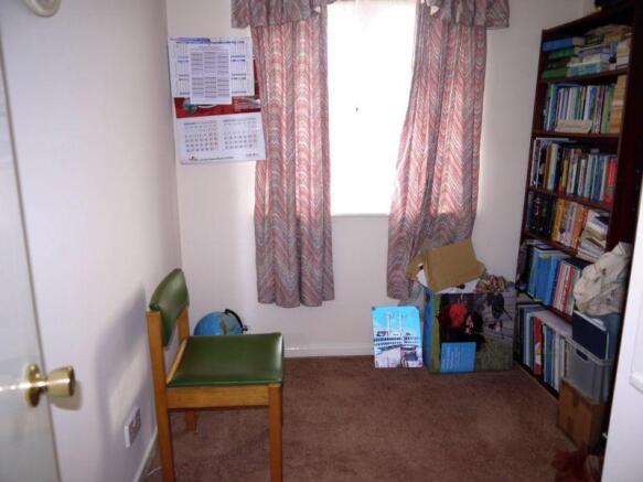 Photo 15