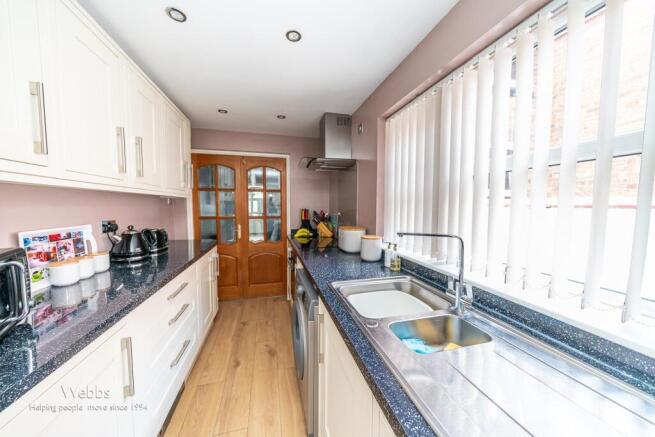 ¿ Webbs Estate Agents ¿ (37 of 128).jpg