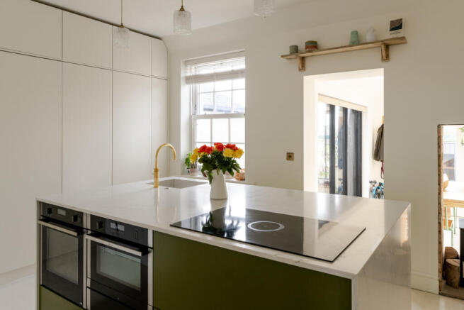 238132 - 20241017-COASTGUARD-COTTAGES_TMH-51_HI...