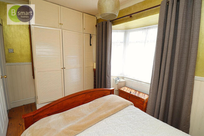 3 bed Semi-Detached for sale Image 8
