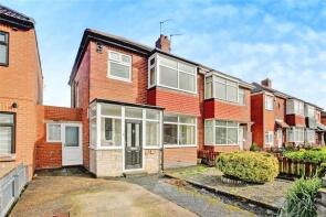 10, Boyd Crescent, Wallsend NE28 7SG