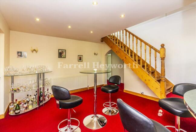 Dining Room image 2