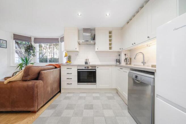 Kitchen.jpg