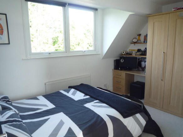 Picture 9