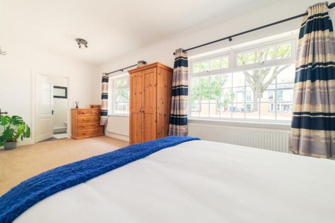 Call 02920 454555 to secure your viewing_50