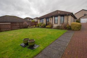 7, Forest Path, Leven KY8 5PR