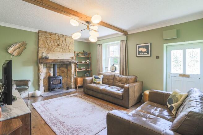 3 bed Detached for sale Image 6
