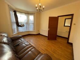 21, Thorpe Road, East Ham, London E6 2HS