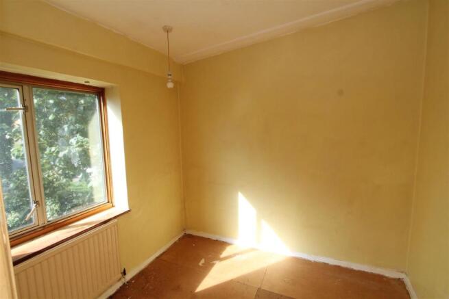Bedroom Three.JPG