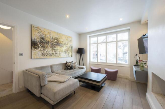 27 Southdown Road,11.jpg