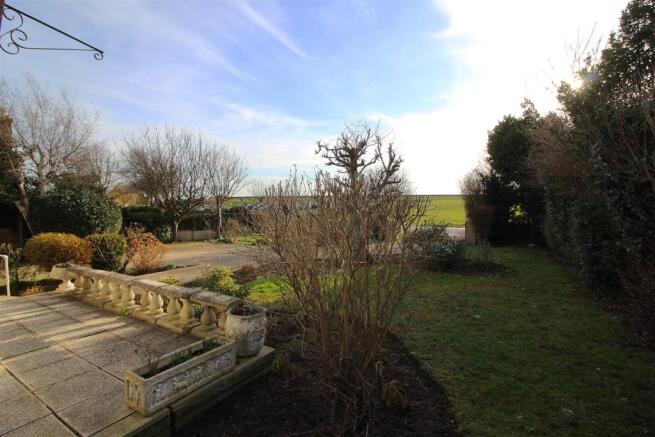 IMG_9598.jpg
