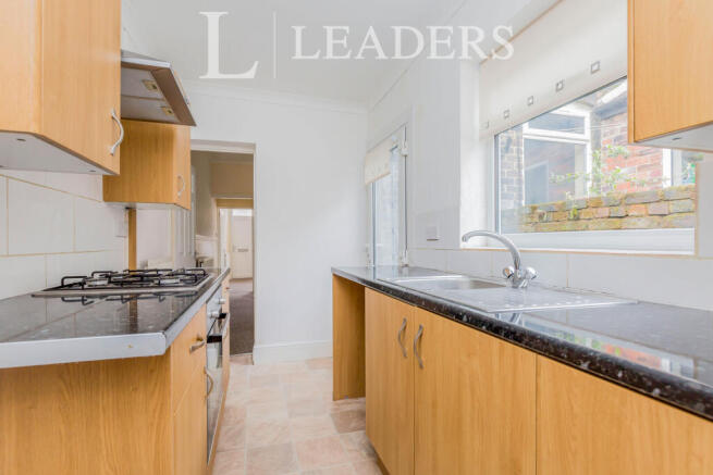 e69c2efd-6aaa-4cf0-a