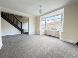 10, Dunkeld Close, Stockton-on-tees TS19 8SB