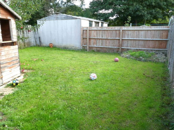 Photo 10