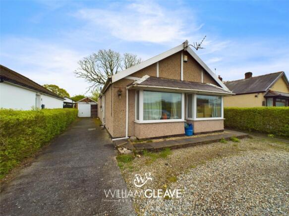 Picture No. 02