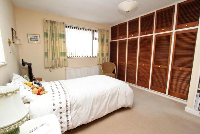 willowgardens11bed4.