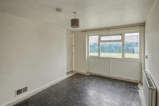 2 The Firs, Chippenham, Wiltshire, SN14 0PG