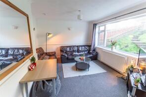10, Crespin Way, Brighton BN1 7FG