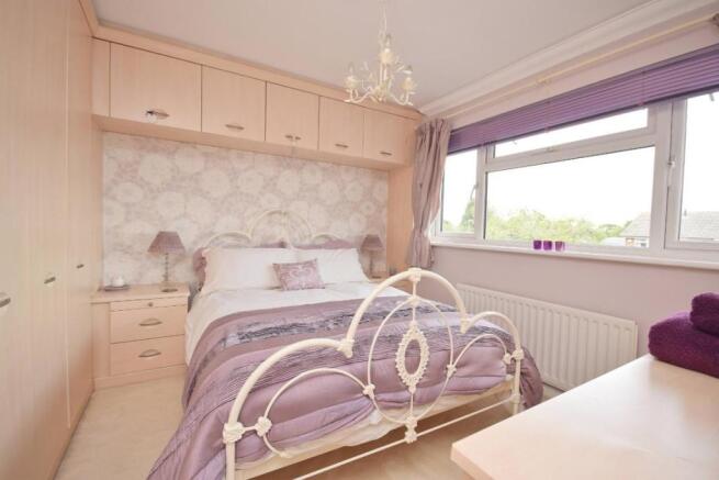 Picture 11
