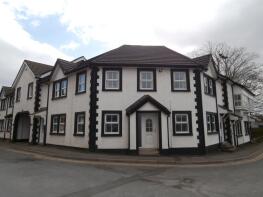 7, Braithwaite Court, Market Street, Egremont CA22 2DN