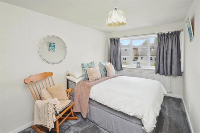 3 bed Semi-Detached for sale Image 6