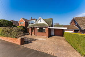 66, Windermere Road, High Lane, Stockport SK6 8AJ