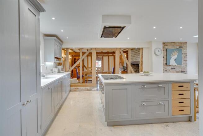 8 Isleham rd, Fordham--10.jpg