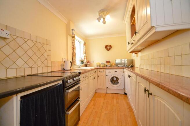 # Kitchen.jpg