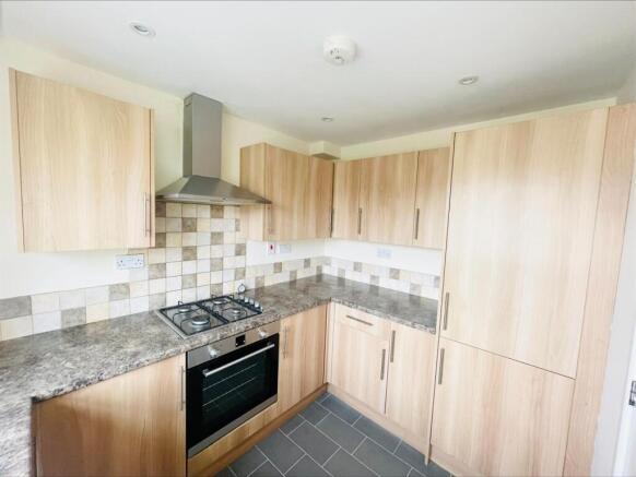 processed-6F72F502-49BB-4557-A347-07E410E5756F.jpe