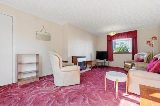 Forres Drive, Glenrothes, KY6 photo 3