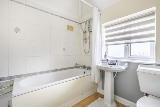 3 bed End of Terrace for sale Image 9