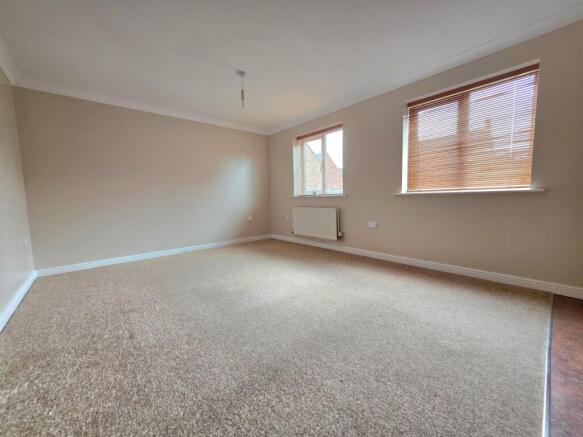 Griffen Road, Weston-super-Mare, Somerset, BS24 photo 4
