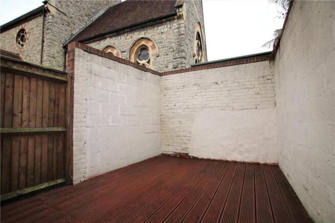 Picture 11