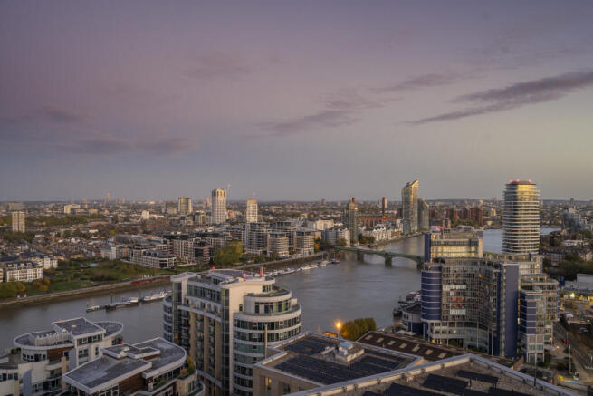 _MLP8513 copy (1).jpg